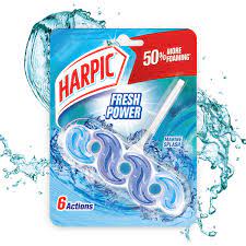 harpic-wc-bloc-thiki-marine-splash-35gr